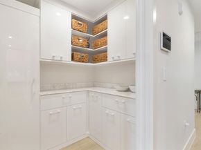 150 Inlet Way 1 E, Palm Beach Shores FL 33404