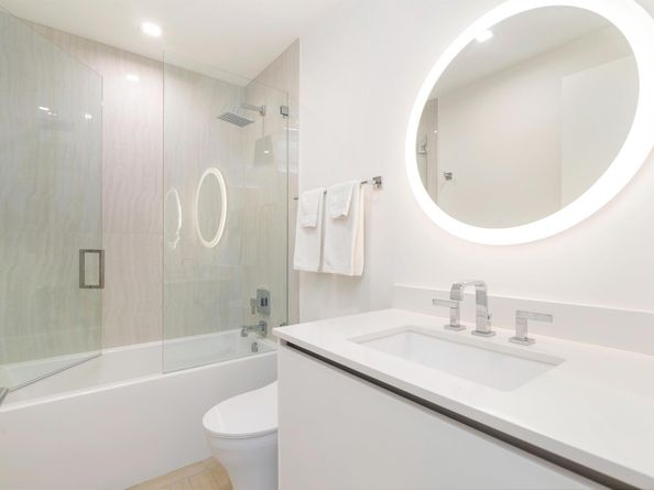 150 Inlet Way 1 E, Palm Beach Shores FL 33404