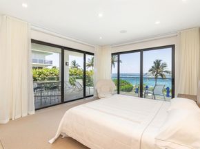 150 Inlet Way 1 E, Palm Beach Shores FL 33404