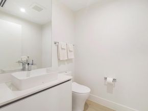 150 Inlet Way 1 E, Palm Beach Shores FL 33404