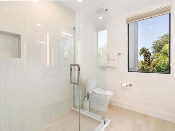 150 Inlet Way 1 E, Palm Beach Shores FL 33404