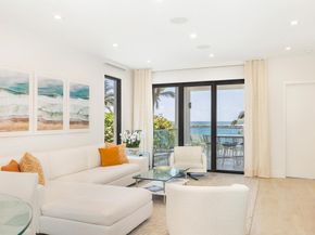 150 Inlet Way 1 E, Palm Beach Shores FL 33404