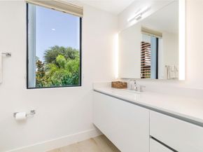 150 Inlet Way 1 E, Palm Beach Shores FL 33404