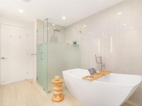 150 Inlet Way 1 E, Palm Beach Shores FL 33404
