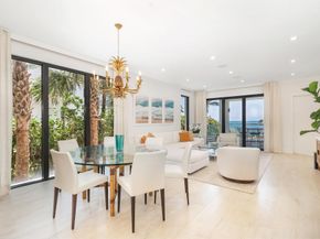 150 Inlet Way 1 E, Palm Beach Shores FL 33404