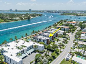 150 Inlet Way 1 E, Palm Beach Shores FL 33404