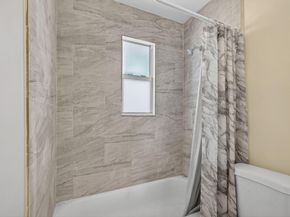 5423 Garden Avenue, West Palm Beach FL 33405