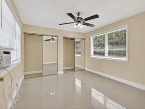 5423 Garden Avenue, West Palm Beach FL 33405