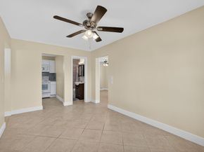 5423 Garden Avenue, West Palm Beach FL 33405