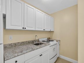 5423 Garden Avenue, West Palm Beach FL 33405
