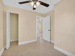 5423 Garden Avenue, West Palm Beach FL 33405