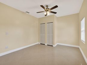 5423 Garden Avenue, West Palm Beach FL 33405