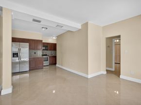 5423 Garden Avenue, West Palm Beach FL 33405