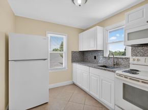 5423 Garden Avenue, West Palm Beach FL 33405