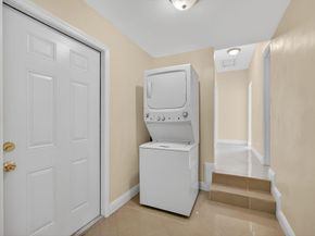 5423 Garden Avenue, West Palm Beach FL 33405
