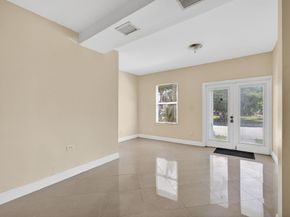 5423 Garden Avenue, West Palm Beach FL 33405