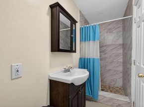 5423 Garden Avenue, West Palm Beach FL 33405
