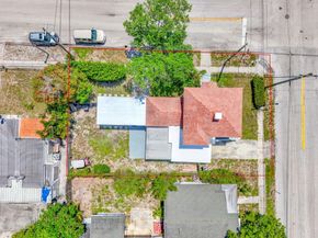 5423 Garden Avenue, West Palm Beach FL 33405