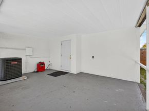 5423 Garden Avenue, West Palm Beach FL 33405