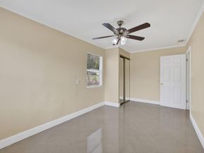 5423 Garden Avenue, West Palm Beach FL 33405