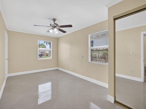5423 Garden Avenue, West Palm Beach FL 33405
