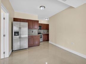 5423 Garden Avenue, West Palm Beach FL 33405