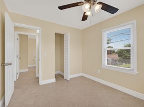 5423 Garden Avenue, West Palm Beach FL 33405