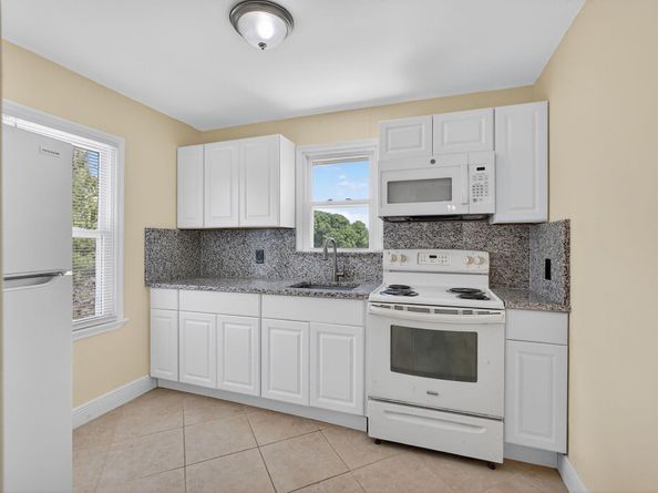 5423 Garden Avenue, West Palm Beach FL 33405