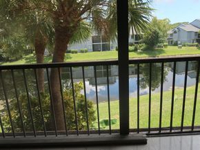 600 Crosswinds D2 Drive D2, Greenacres FL 33413