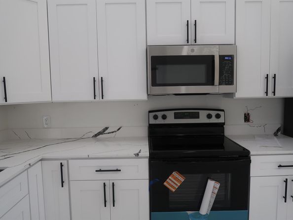 600 Crosswinds D2 Drive D2, Greenacres FL 33413