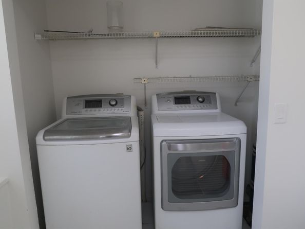 600 Crosswinds D2 Drive D2, Greenacres FL 33413