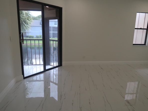 600 Crosswinds D2 Drive D2, Greenacres FL 33413