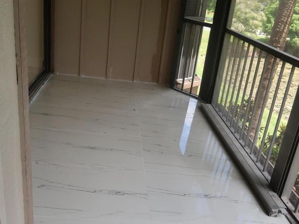 600 Crosswinds D2 Drive D2, Greenacres FL 33413