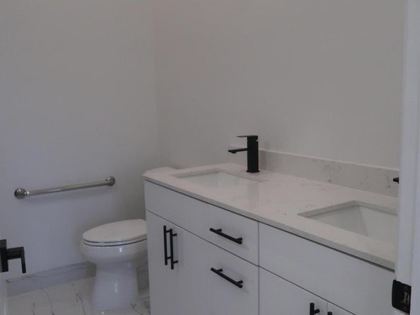 600 Crosswinds D2 Drive D2, Greenacres FL 33413
