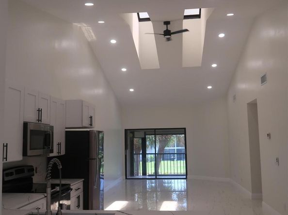 600 Crosswinds D2 Drive D2, Greenacres FL 33413