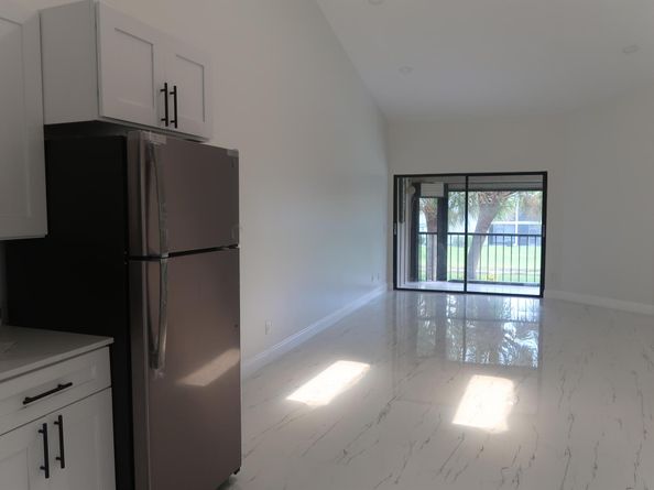 600 Crosswinds D2 Drive D2, Greenacres FL 33413