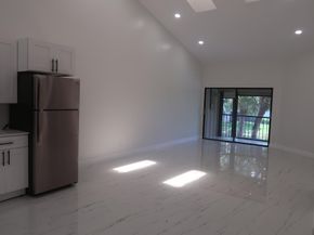 600 Crosswinds D2 Drive D2, Greenacres FL 33413