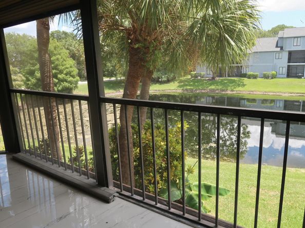 600 Crosswinds D2 Drive D2, Greenacres FL 33413