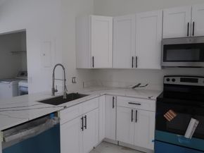 600 Crosswinds D2 Drive D2, Greenacres FL 33413