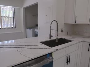 600 Crosswinds D2 Drive D2, Greenacres FL 33413