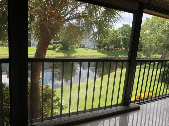600 Crosswinds D2 Drive D2, Greenacres FL 33413