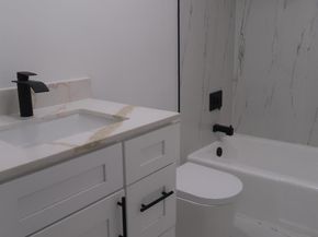 600 Crosswinds D2 Drive D2, Greenacres FL 33413