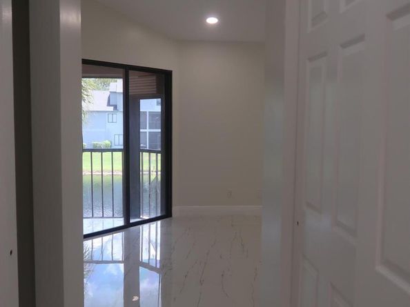 600 Crosswinds D2 Drive D2, Greenacres FL 33413