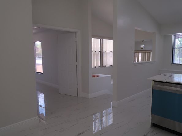 600 Crosswinds D2 Drive D2, Greenacres FL 33413