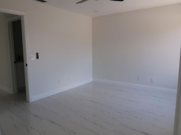 600 Crosswinds D2 Drive D2, Greenacres FL 33413