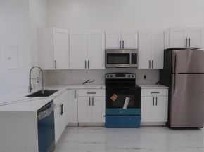 600 Crosswinds D2 Drive D2, Greenacres FL 33413