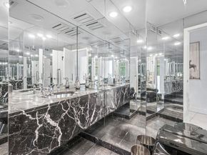 44 Cocoanut Row 120b, Palm Beach FL 33480