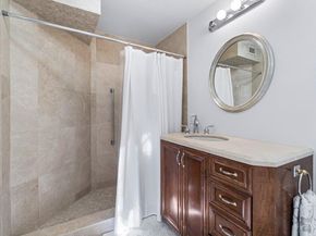 44 Cocoanut Row 120b, Palm Beach FL 33480