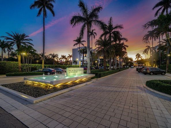 44 Cocoanut Row 120b, Palm Beach FL 33480