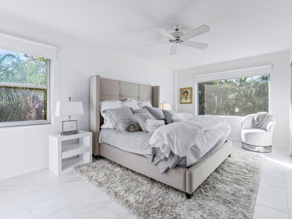 44 Cocoanut Row 120b, Palm Beach FL 33480